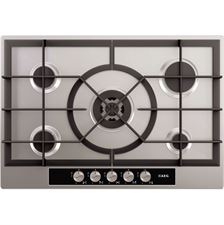 Bếp gas âm AEG HG755440SM