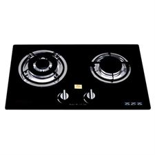 Bếp gas âm Binova BI-236-DH