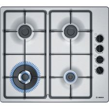 Bếp Gas Âm BOSCH HMH PBH6B5B60