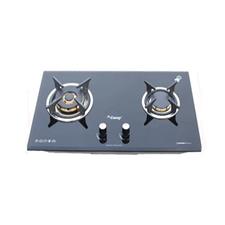 Bếp gas âm Canzy CZ-12LS