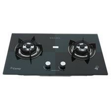 Bếp gas âm Canzy CZ-268GB-8569