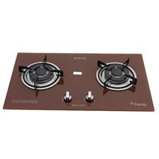 Bếp gas âm Canzy CZ-27MI (Red)-8568