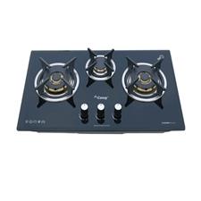 Bếp gas âm Canzy CZ-32LE