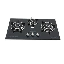 Bếp gas âm Canzy CZ-763