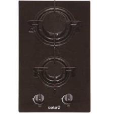 Bếp gas âm Cata 302 CI-8304