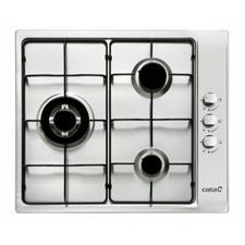 Bếp gas âm Cata GI 6021 X-8432