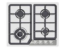Bếp Gas Âm Cata LXB 631-8431