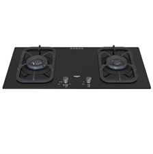 Bếp Gas Âm Dudoff Gaia 02Z2-8450