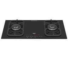 Bếp Gas Âm Dudoff Gaia 02Z3-8449