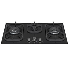 Bếp Gas Âm Dudoff Gaia 03Z1-8447