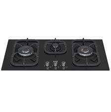 Bếp Gas Âm Dudoff Gaia 03Z2-8446