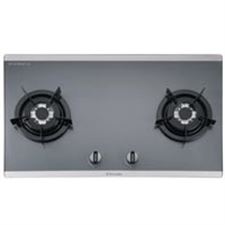 Bếp gas âm Electrolux EGG7422S