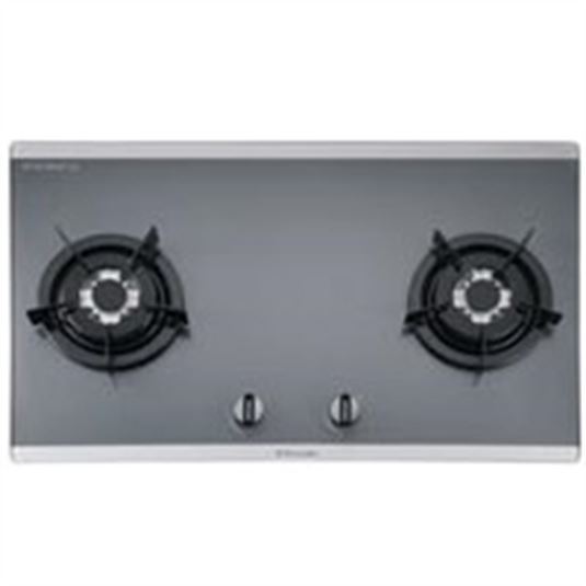 Bếp gas âm Electrolux EGG7422S