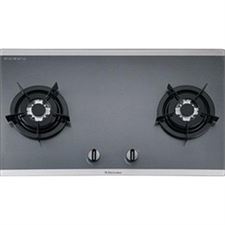 Bếp gas âm Electrolux EGG9422S