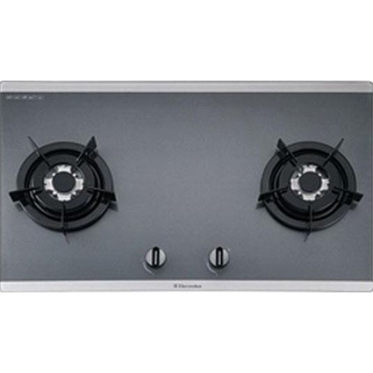 Bếp gas âm Electrolux EGG9422S