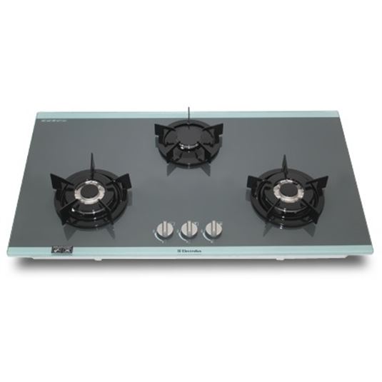 Bếp gas âm Electrolux EGG9432S