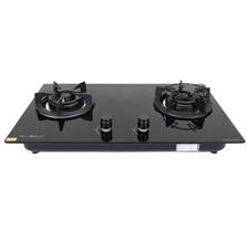 Bếp gas âm Eurosun EU-GA201