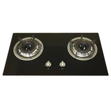 Bếp gas âm Eurosun EU-GA207