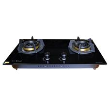 Bếp gas âm Eurosun EU-GA208