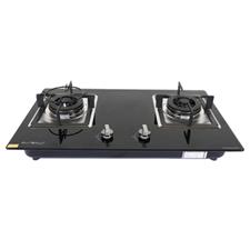 Bếp gas âm Eurosun EU-GA215-8468