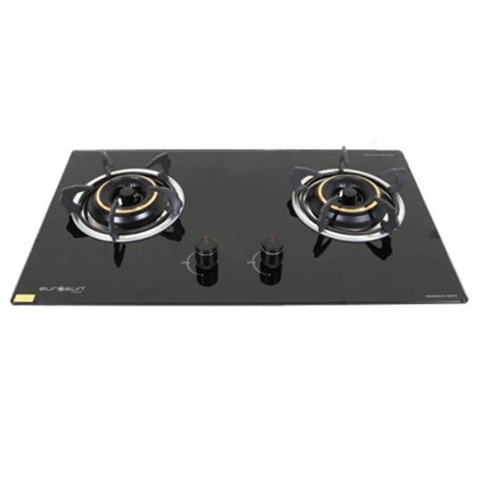 Bếp gas âm Eurosun EU-GA218