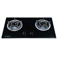 Bếp gas âm Eurosun EU-GA228