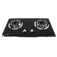 Bếp gas âm Eurosun EU-GA235