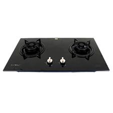 Bếp gas âm Eurosun EU-GA238
