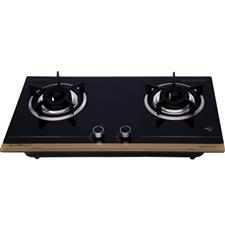 Bếp Gas Âm Eurosun EU-GA272S-8440