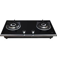 Bếp Gas Âm Eurosun EU-GA275-8441