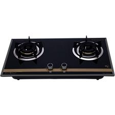 Bếp Gas Âm Eurosun EU-GA276-8439