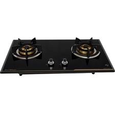 Bếp Gas Âm Eurosun EU-GA278-8139