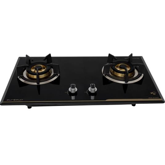 Bếp Gas Âm Eurosun EU-GA278