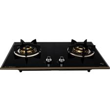 Bếp Gas Âm Eurosun EU-GA279-8138