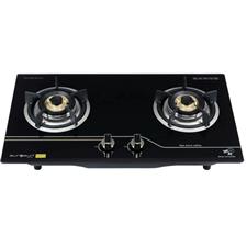 Bếp Gas Âm Eurosun EU-GA280-8437