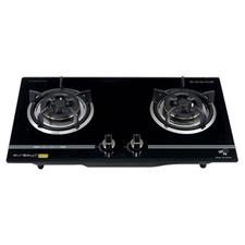 Bếp gas âm Eurosun EU-GA281-8436