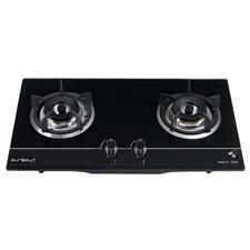 Bếp Gas Âm Eurosun EU-GA282