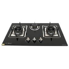Bếp gas âm Eurosun EU-GA305-8462