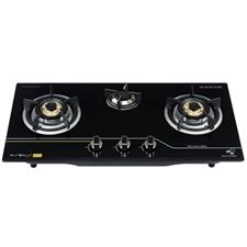 Bếp Gas Âm Eurosun EU-GA309-8438