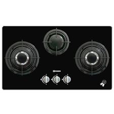 Bếp gas âm Faber FB-3GS