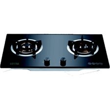 Bếp gas âm Faster FS-208S