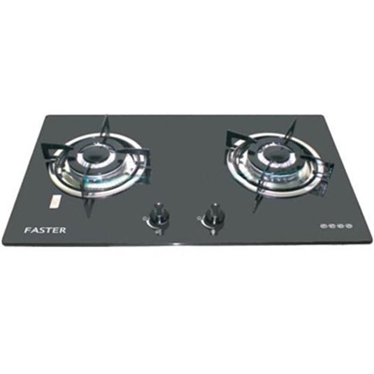 Bếp gas âm Faster FS-270S