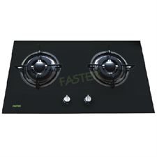 Bếp gas âm Faster FS-274S