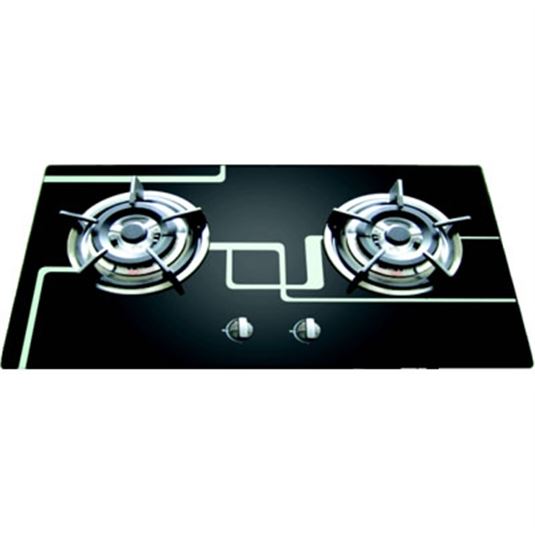 Bếp gas âm Faster FS-292A