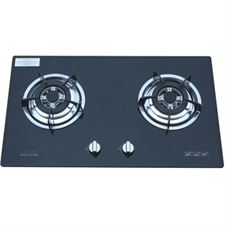 Bếp gas âm FASTER FS-292S