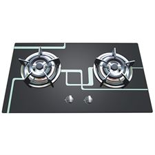 Bếp gas âm Faster FS 294S-8533