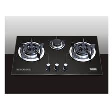Bếp gas âm từ Giovani G-377 AB-8561