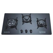 Bếp gas âm từ Giovani MC-308 G