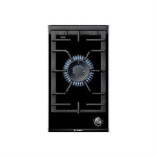 Bếp gas âm Hafele HC-G301A