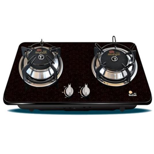 Bếp gas âm Redsun RS001A
